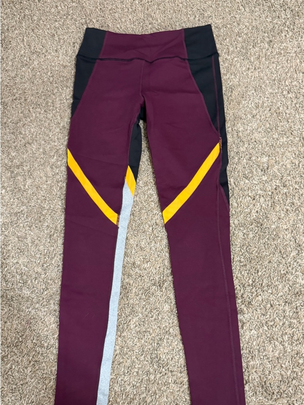 SPLITS59 Yoga Pants
